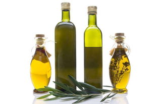 进口橄榄油清关流程图片 高清图 细节图 万享供应链管理 